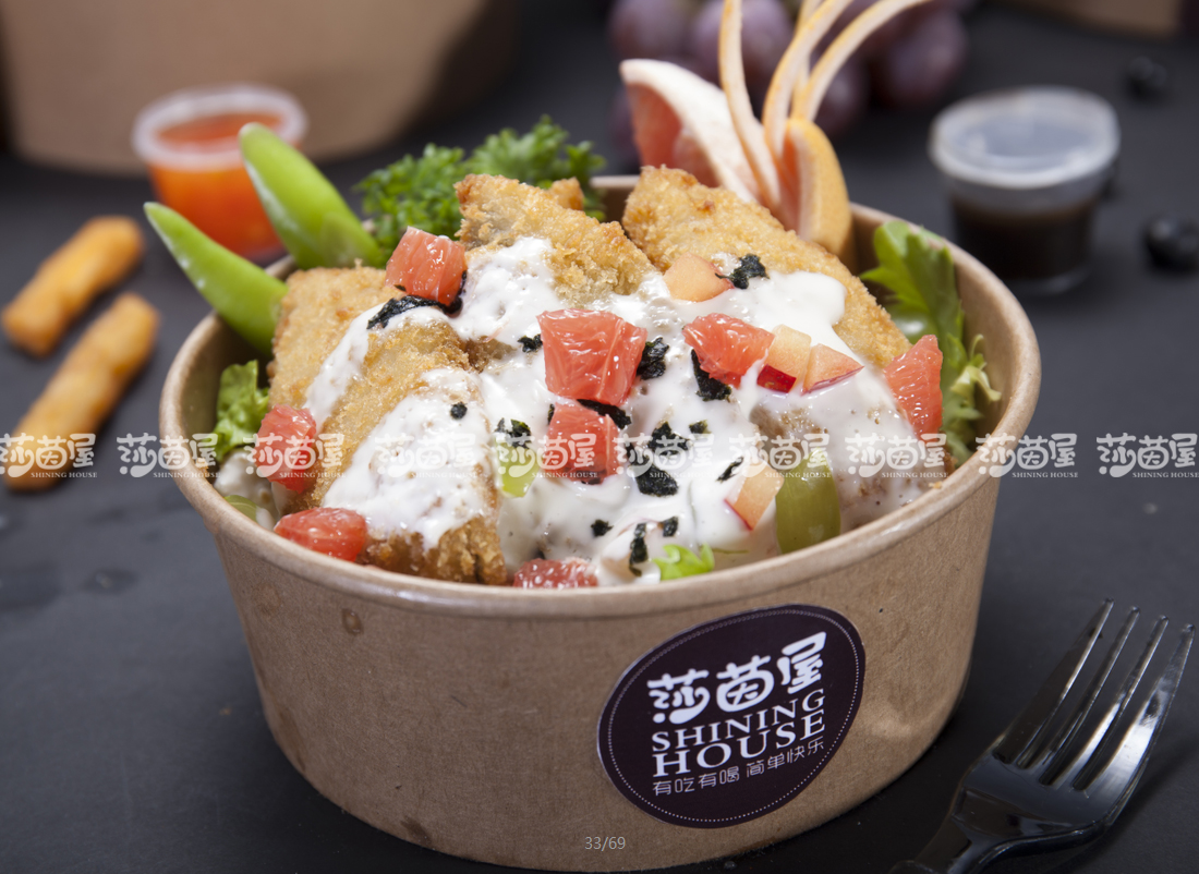 莎菌屋山東招商加盟 莎菌屋招商加盟 山東莎菌屋招商加盟 莎菌屋加盟 莎菌屋加盟投資