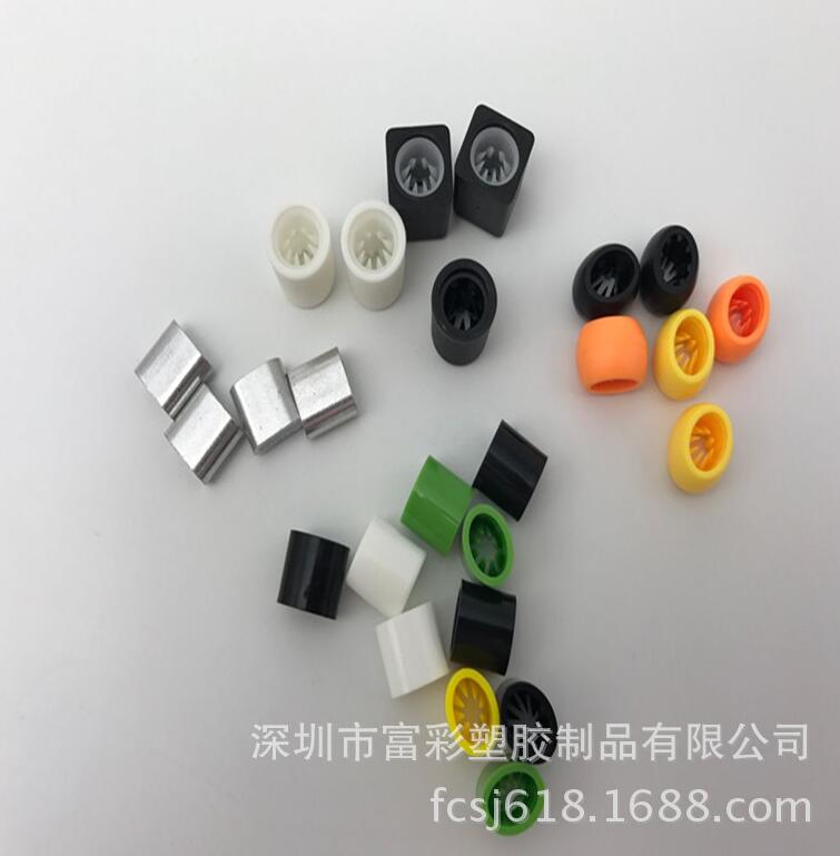 深圳腕帶扁扣報(bào)價(jià) 深圳腕帶扁扣廠(chǎng)家直銷(xiāo) 深圳腕帶扁扣哪家好 深圳腕帶扁扣公司哪家好 深圳腕帶扁扣公司電話(huà)
