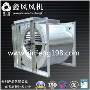 箱式離心通風(fēng)機(jī)四川風(fēng)機(jī) 廣州廠家直銷 成都風(fēng)機(jī)