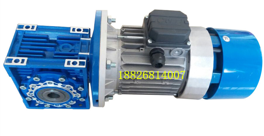 供應用于機械設備的原裝意大利進口COEL剎車電機