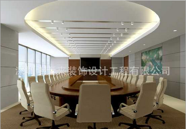 辦公室裝修公司深圳辦公室裝修 辦公室設(shè)計(jì)裝修公司  舊房翻新裝修