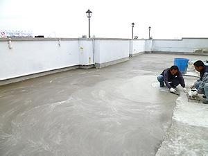 供應(yīng)屋面防水新舊屋面防水，屋面防水補漏維修工程