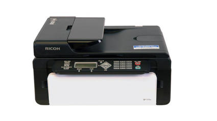 廣州短期出租復(fù)印機(jī)公司 廣州短期出租復(fù)印機(jī)價(jià)格 廣州短期出租復(fù)印機(jī)聯(lián)系電話