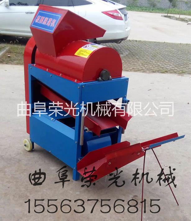 新型板栗脫殼機(jī) 優(yōu)質(zhì)板栗脫殼機(jī)