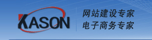 東營網(wǎng)站建設(shè)一站式服務(wù)中心 凱勝科技