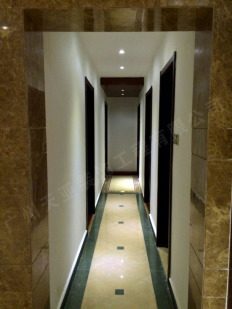 供應商品樓公寓別墅中*裝修，商品樓公寓別墅中*裝修價格，商品 室內裝修設計