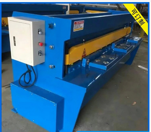 電動(dòng)剪板機(jī) 電動(dòng)剪板機(jī)報(bào)價(jià) 電動(dòng)剪板機(jī)廠家 電動(dòng)剪板機(jī)批發(fā)