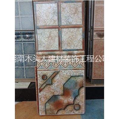 長沙馬賽克貼瓷磚裝飾公司長沙馬賽克貼瓷磚裝修湖南馬賽克貼瓷磚廠