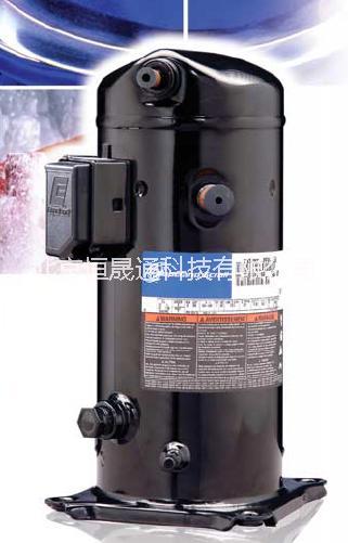 谷輪壓縮機ZR61KH-TFD-522/谷輪壓縮機/空調(diào)壓縮機ZR61KH-TFD-522