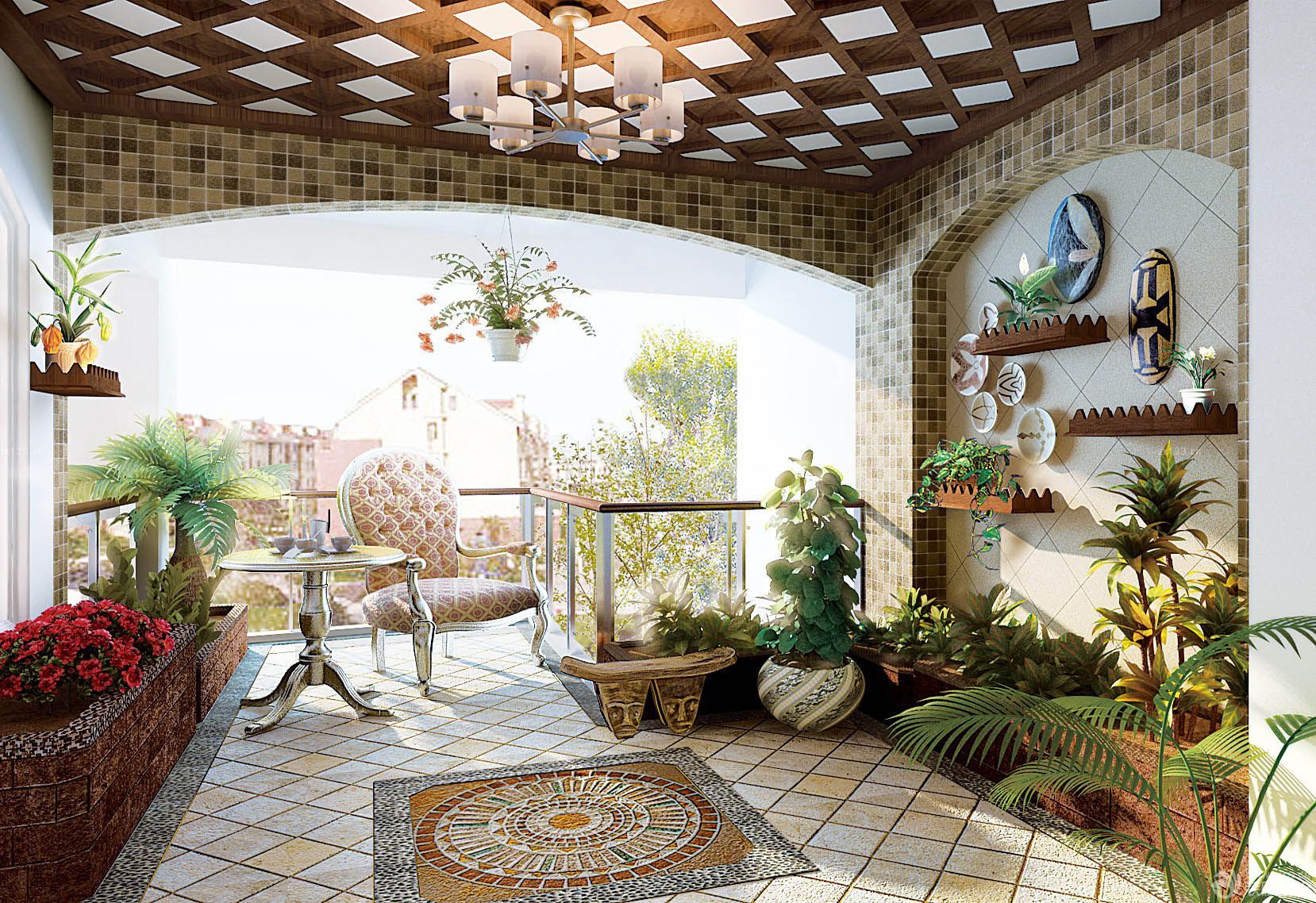 打造四川家庭菜園尚鼎豐農(nóng)場更專業(yè)更放心