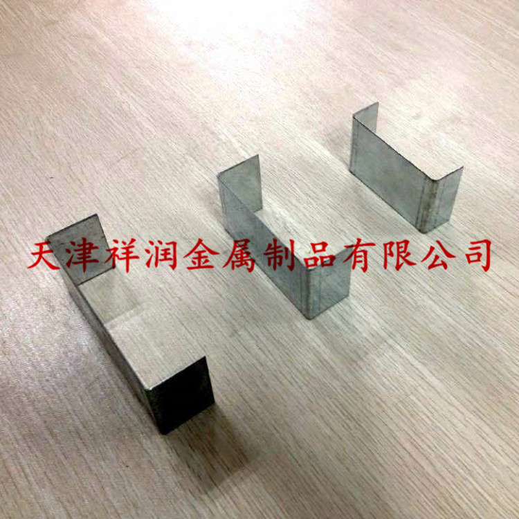 天津U型鋼，冷彎U型鋼、槽鋼