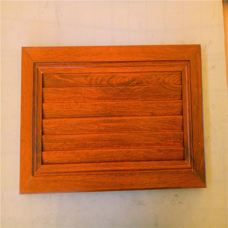 仿木紋鋁單板 鋁單板廠家 鋁單板價(jià)格 鋁單板加工定制