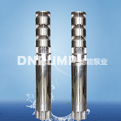 水泵_不銹鋼潛水泵_耐磨耐腐蝕型潛水泵_天津廠家直銷 食品級潛水泵_海水提取潛水泵