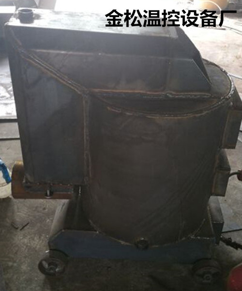 供應(yīng)小型鍋爐引煙機(jī)，養(yǎng)殖水暖鍋爐