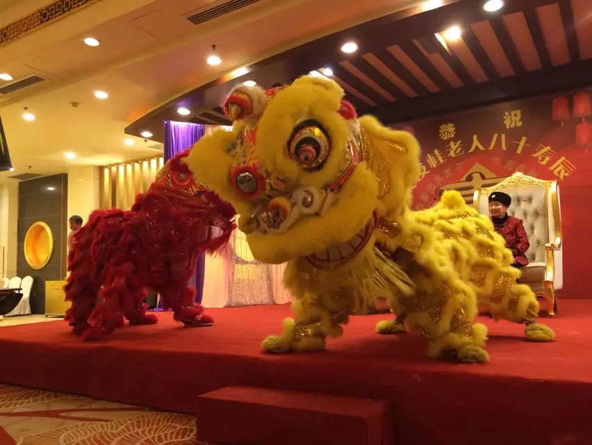 成都奠基慶典 成都項目開工奠基儀式活動策劃 啟動儀式策劃