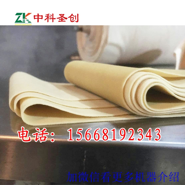 宣城自動(dòng)千張機(jī)多少錢一套，自動(dòng)千張機(jī)報(bào)價(jià)，做千張的機(jī)器價(jià)格