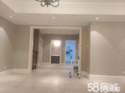 二手房翻新 溫州二手房翻新 溫州房屋翻新 溫州房屋改造