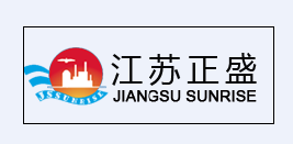 *測試