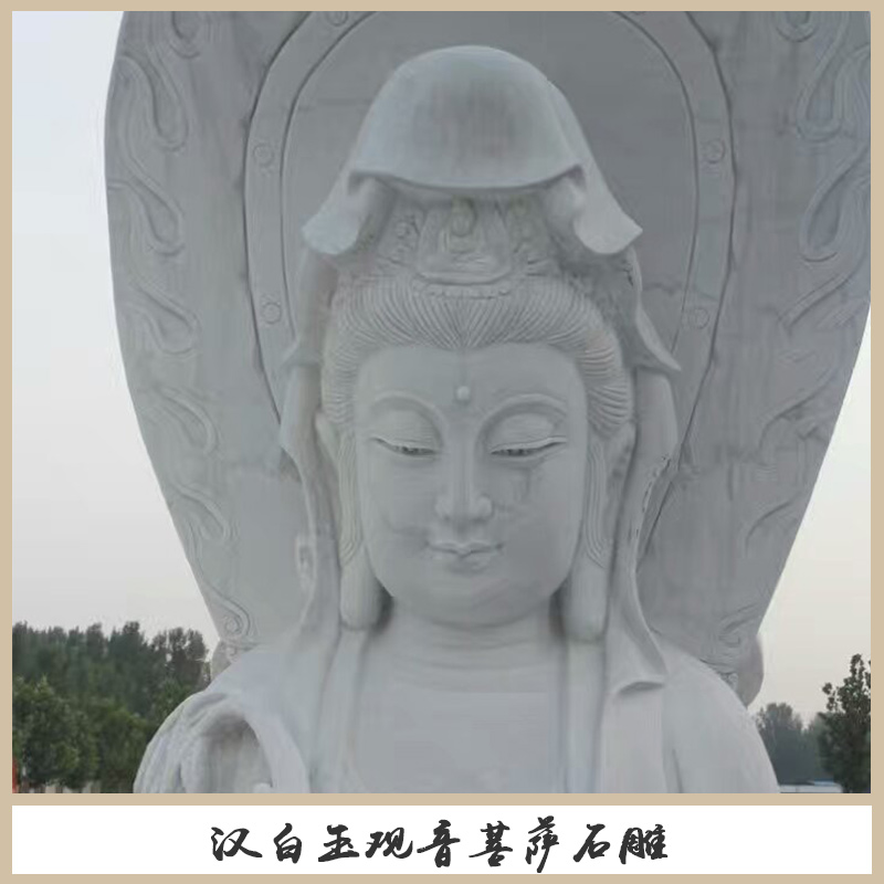 園林景觀雕塑 大型人物石雕  山西雕塑 漢白玉人物雕塑