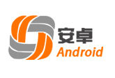 上海危險品物流 化工涂料物流  東莞到上海全境危險品物流公司