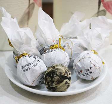 *福鼎白茶 陳皮白茶散裝 新會陳皮白牡丹老壽眉 陳年高山批發(fā)