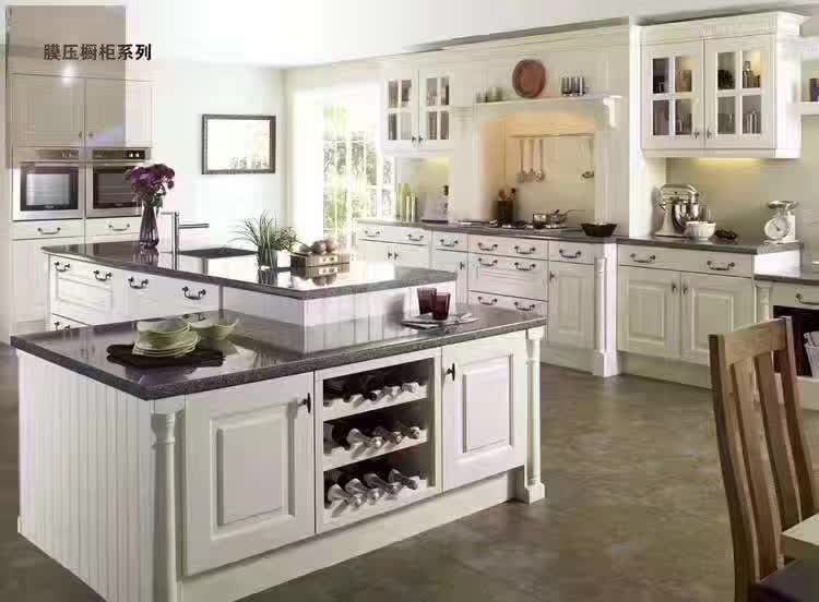 全樺木多層板 高端雕刻全樺木多層板 高端雕刻全樺木多層板廠家