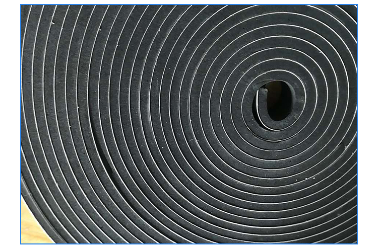 廣東EVA膠帶批發(fā)價-生產(chǎn)廠家-哪家好