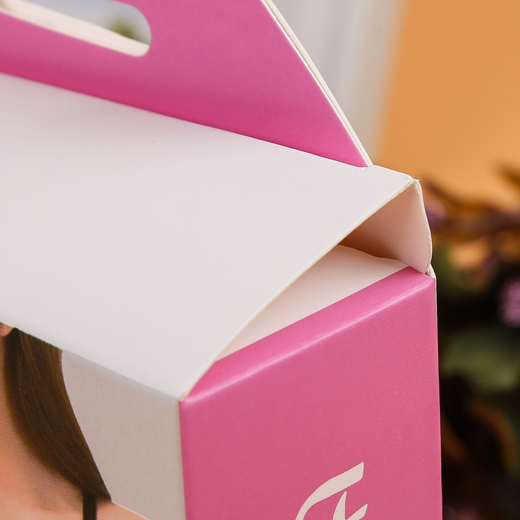 內(nèi)衣褲包裝盒定制 內(nèi)衣褲包裝盒廠家 內(nèi)衣褲包裝盒批發(fā) 內(nèi)衣褲包裝盒價(jià)格