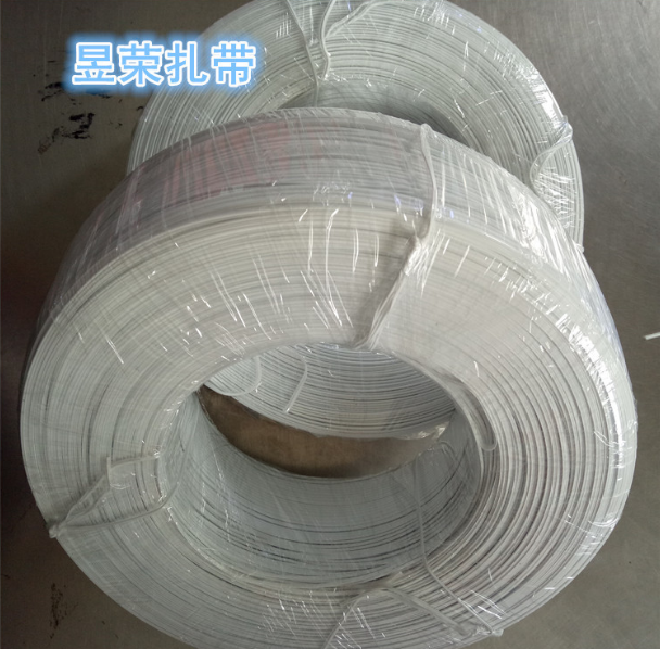 數(shù)據(jù)線捆扎帶廠家直銷(xiāo) 數(shù)據(jù)線捆扎帶批發(fā)商/供貨商價(jià)格