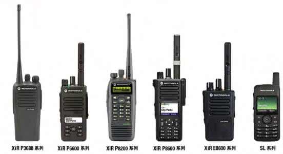 對講機(jī)回收廣州對講機(jī)回收公司廢舊對講機(jī)回收對講機(jī)回收價(jià)格