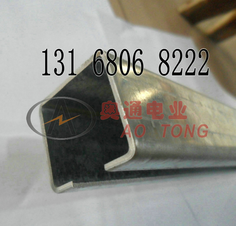 電纜滑車-天車不銹鋼滑輪