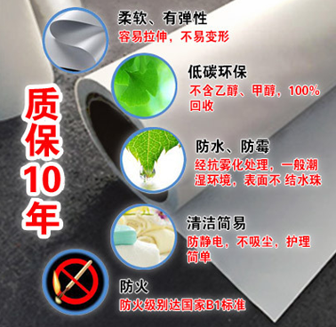 星空柔性軟膜天花 星空柔性軟膜天花供應(yīng)商 星空柔性軟膜天花批發(fā) 星空柔性軟膜天花廠家