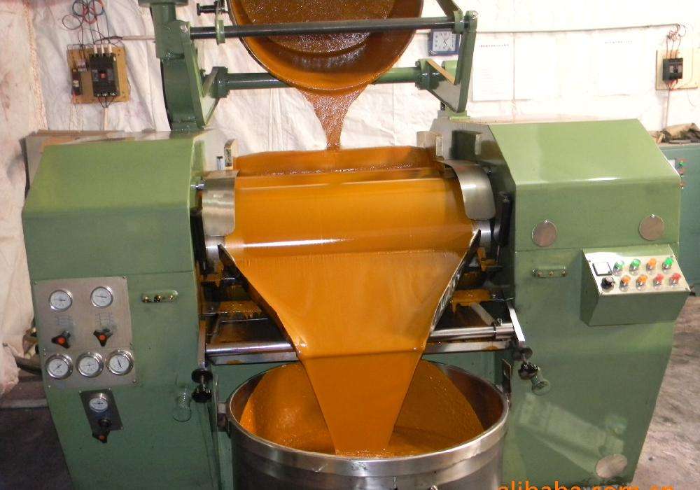 廣東刮刮油墨批發(fā)_廣東刮刮卡油墨供應(yīng)_廣東刮刮油墨防偽油墨