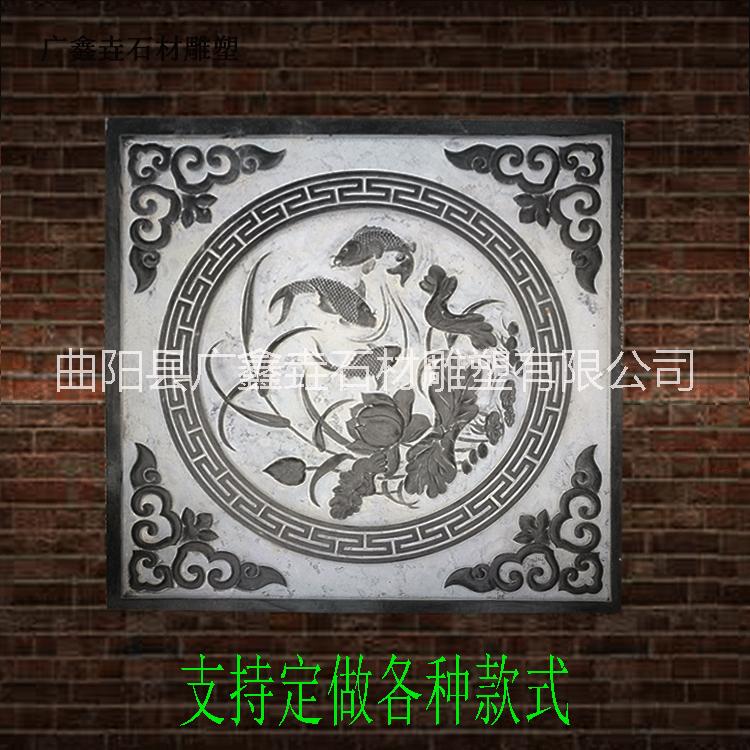 石雕浮雕壁畫(huà)價(jià)格是多少@石雕浮雕壁畫(huà)哪家好@石雕浮雕批發(fā)