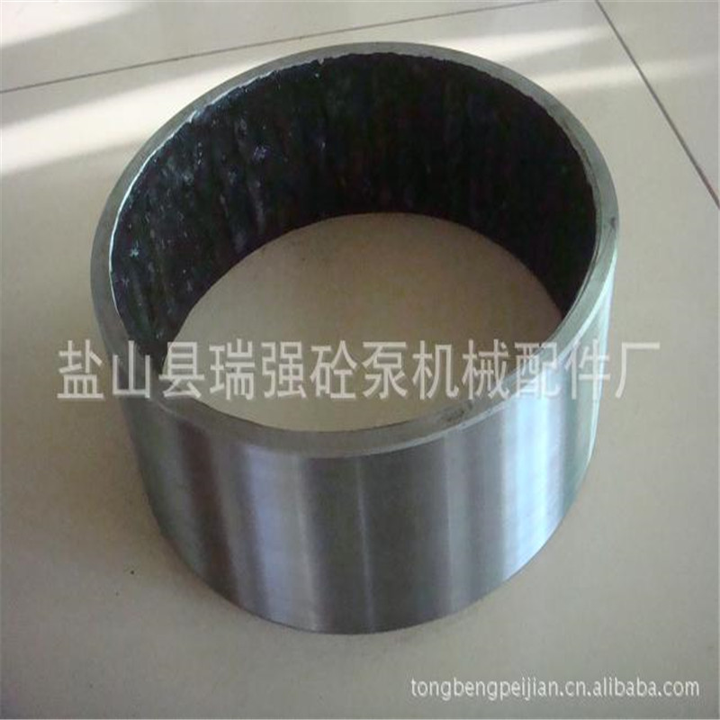 供應(yīng)砼泵配件泵車配件混凝土泵車配件 砼泵配件泵車配件中聯(lián)半軸