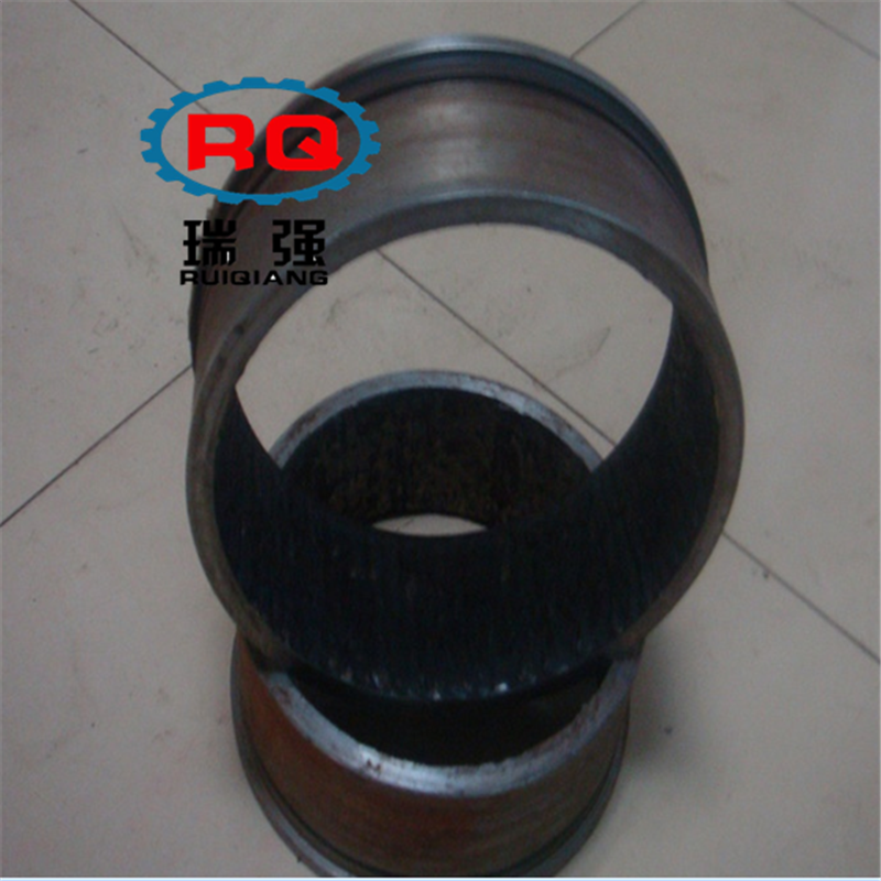 供應(yīng)廠家直銷瑞強(qiáng)砼泵機(jī)械配件徐工配件