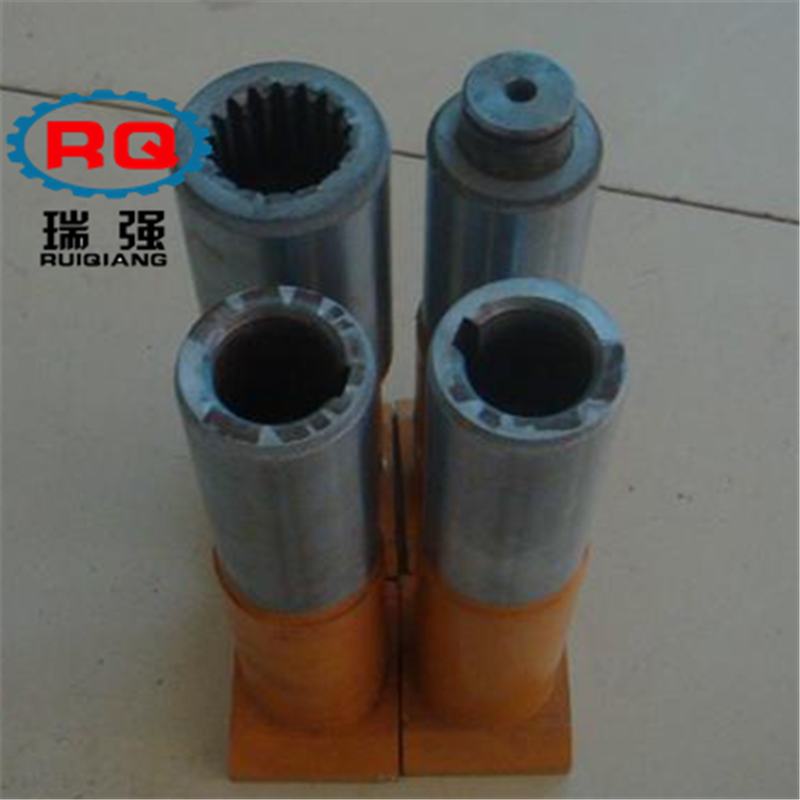 供應(yīng)河北瑞強(qiáng)砼泵機(jī)械配件廠徐工配件 河北瑞強(qiáng)砼泵機(jī)械配件廠徐工半軸