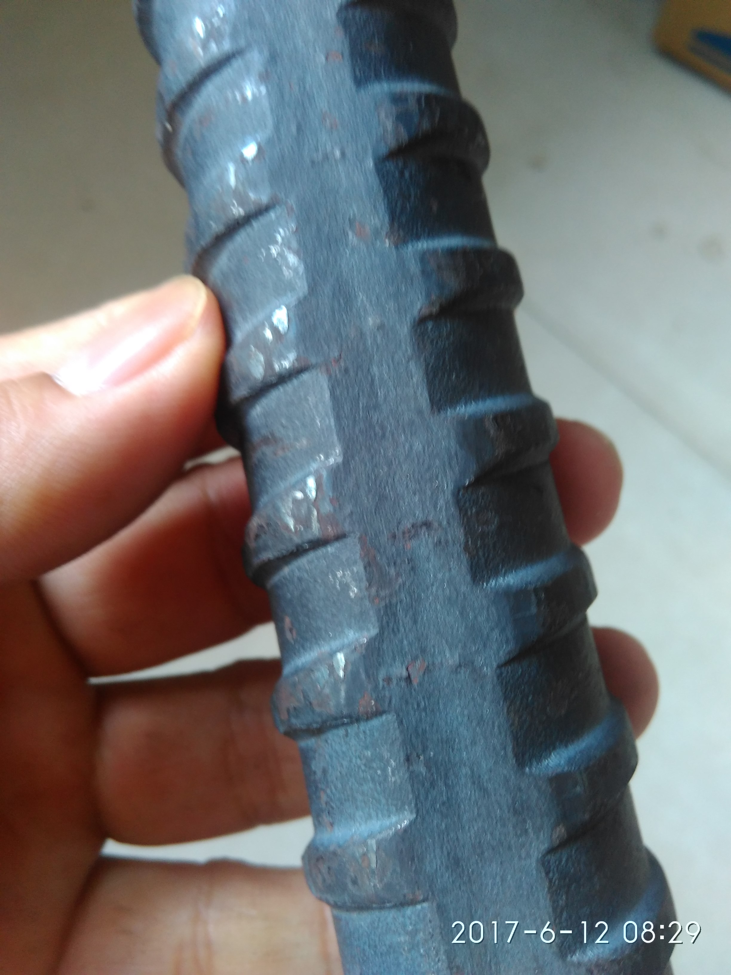 精扎螺紋鋼 精扎螺紋鋼錨具