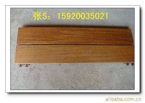 深圳巴勞實(shí)木地板 巴勞戶外地板