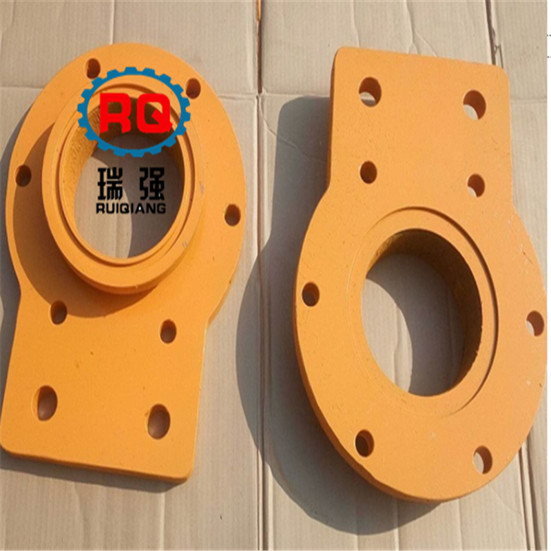 供應(yīng)廠家直銷徐工泵車配件葉片