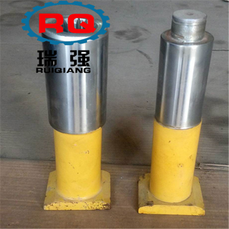 供應用于中聯(lián)泵車配件的廠家直銷砼泵配件大象泵車配件S管