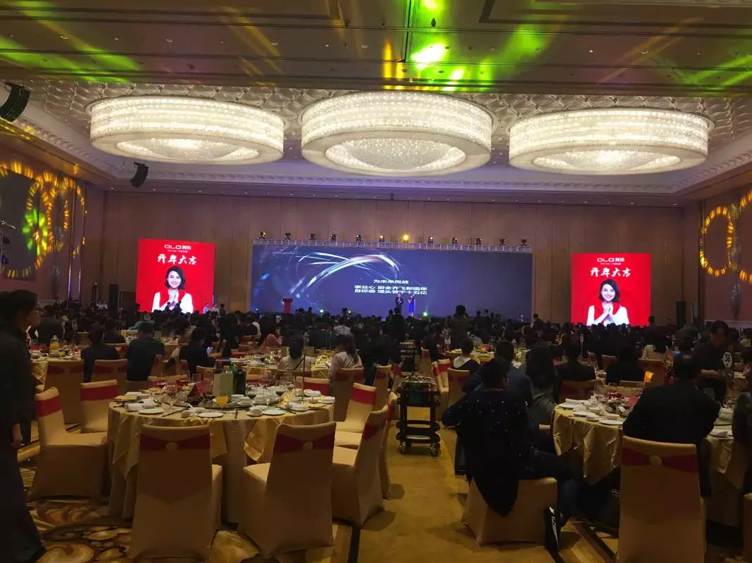 供應珠海慶典禮儀商務會展-設備租售