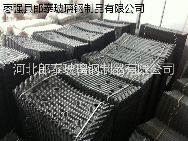 上海冷卻塔填料-上海馬利冷卻塔填料