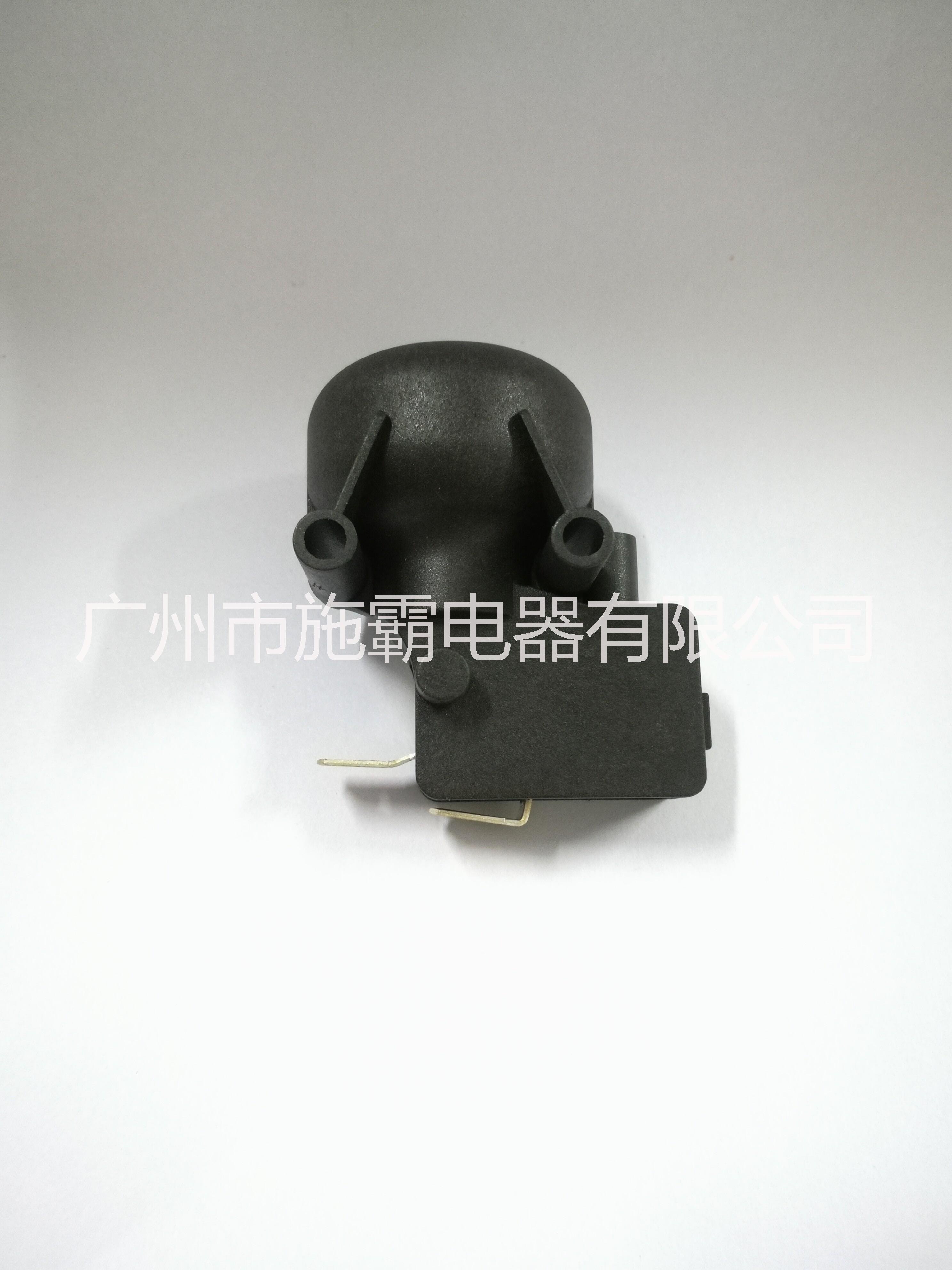 廣東防傾倒開關(guān)生產(chǎn)廠家，暖風(fēng)機開關(guān)供應(yīng)商，防傾倒開關(guān)直銷