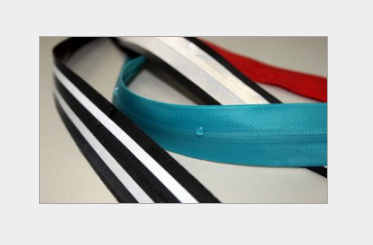 廣西反光膜廠家  桂林夜光材料 北海透明織帶供應(yīng)商