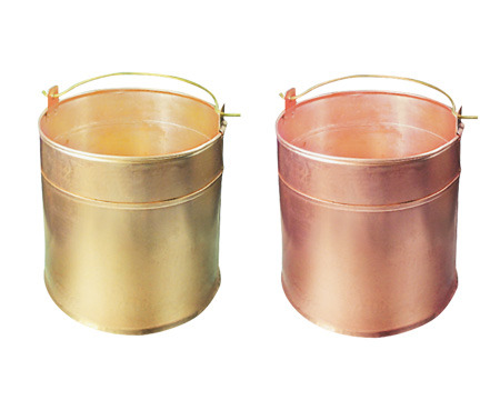 供應(yīng)歐洋防爆工具廠家直銷   歐洋防爆消防桶