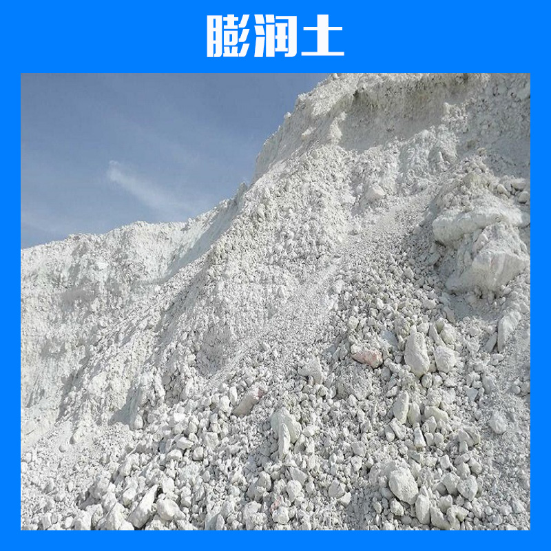廣東東莞膨潤土廠家直銷 油性有機膨潤土BP-186D 白色鈣級膨潤土