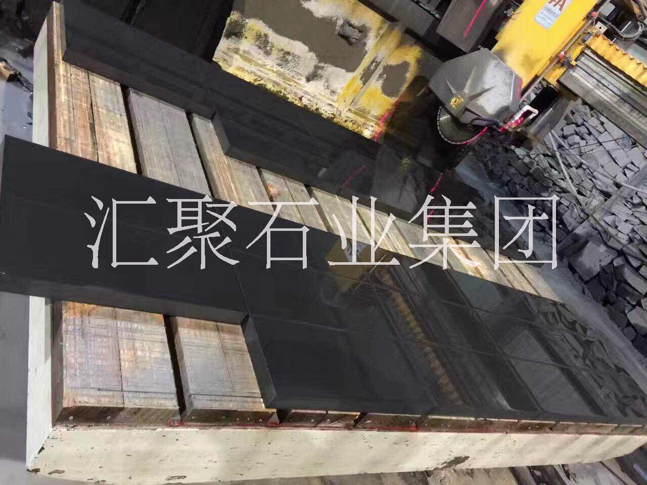 海南黑石材廠家 海南黑石材批發(fā) 海南黑石材報(bào)價(jià) 海南黑石材供應(yīng)商 海南黑石材價(jià)格