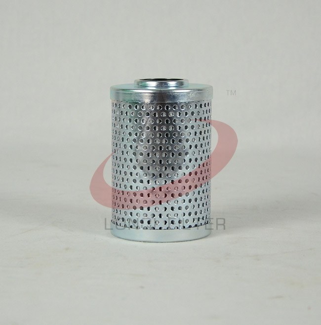 汽輪機濾芯ZALX160400-BZ1工期短