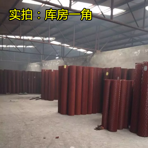 圈玉米網(wǎng) 圈玉米網(wǎng)荷蘭網(wǎng)廠家  圈玉米網(wǎng)鋼板網(wǎng)廠家  圈玉米棒網(wǎng)